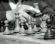 Image result for Castling in Chess
