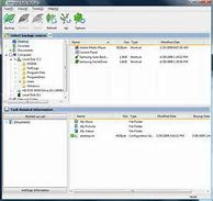 Image result for Automatic Backup Software