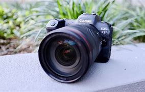 Image result for Best Professional Camera in the World