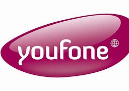 Image result for Youfone