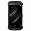 Image result for Doogee S60 Lite Assistant