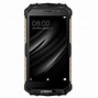 Image result for Doogee S6