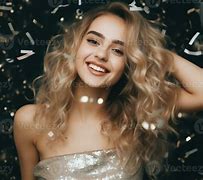 Image result for New Year's Eve Party Background