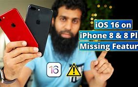 Image result for iPhone 16 Update Features Trade Information