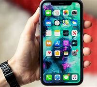 Image result for Where to Phone to Buy