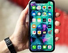 Image result for When Did iPhone 9 Come Out