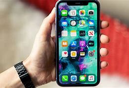 Image result for What Does an iPhone Galaxy Look Like