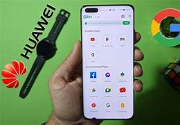 Image result for Huawei 7" Google