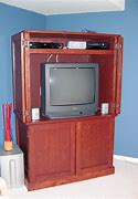 Image result for Old Entertainment Centers Record Player