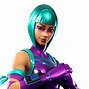 Image result for Every Exclusive Skin in Fortnite