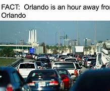 Image result for Orlando Memes