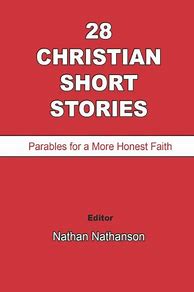 Image result for Funny Christian Short Stories