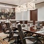Image result for Abe Lincoln Hotel Springfield IL