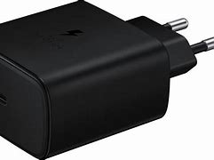 Image result for Samsung Galaxy Tab S7 Charger