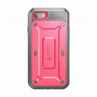 Image result for iPhone 6 7 8 Case Metro PCS