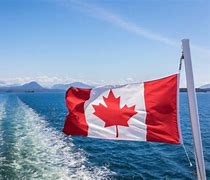 Image result for Canadian Contracts