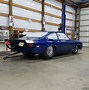 Image result for Drag Cars for Sale in NS