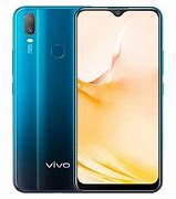 Image result for Vivo Y18