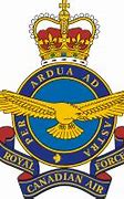Image result for Royal Canadian Air Force Aircraft