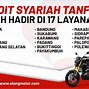 Image result for OLX Motor Bekas Jakarta