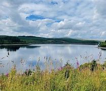 Image result for Alwen Reservoir Aerial Photos