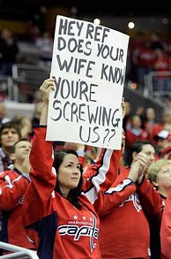 Image result for Laughable Sports Sign