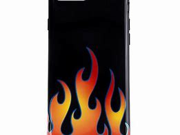 Image result for iPhone 7 Plus Matte Blaqck Case ES