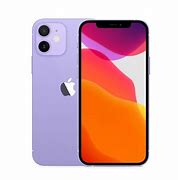 Image result for iPhone 14 256GB Purple