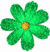 Image result for Flowers Green screen