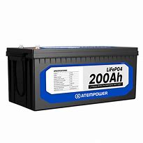 Image result for Hys6120 Battery