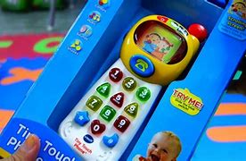Image result for Cordless Phone VTech Toy