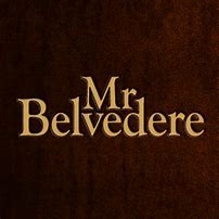 Image result for Mr. Belvedere