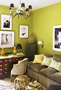 Image result for What Is the Most Popular Paint Color