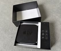 Image result for Apple TV HD 1625 Tear Down