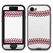 Image result for iPhone 8 Baseball Cases