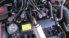 motore diesel candele sostituzione candele e controllo combustione alfa romeo motore diesel candele sostituzione candele e controllo combustione alfa romeo
