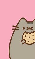 Image result for Pusheen Cat Aesthetic