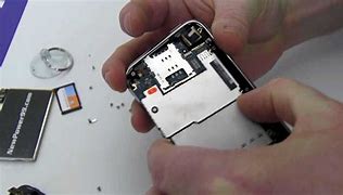 Image result for iPhone 3GS Battery Replacement