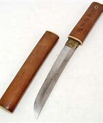 Image result for Antique Japanese Knives