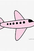 Image result for Airplane Parts Worksheet