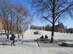 Image result for centrum_dialogu