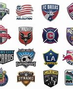 Image result for Major League Soccer