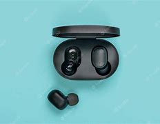 Image result for Samsung Earbuds Wireless