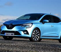 Image result for Auto Renault