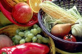 Image result for Packed Fruits