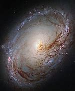 Image result for Biggest Galaxy in the Sky