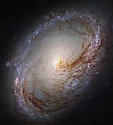 Image result for Giant Spiral Galaxy