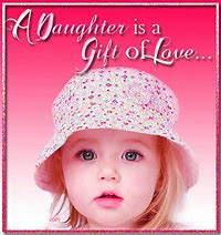 Image result for Happy Eve Birthday Daughter