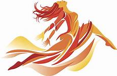 free vector graphics clipart best modern illustrations royalty free vector free vector graphics clipart best modern illustrations royalty free vector