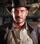 Image result for 93 Year Old Indiana Jones